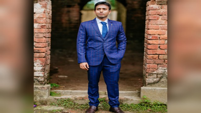 ৪৫তম বিসিএসে স্বাস্থ্য ক্যাডার এ সুপারিশপ্রাপ্ত  হয়েও কেন ভেরিফিকেশন বাদ পরলাম তা জানার অধিকার  আছে কি আমার?